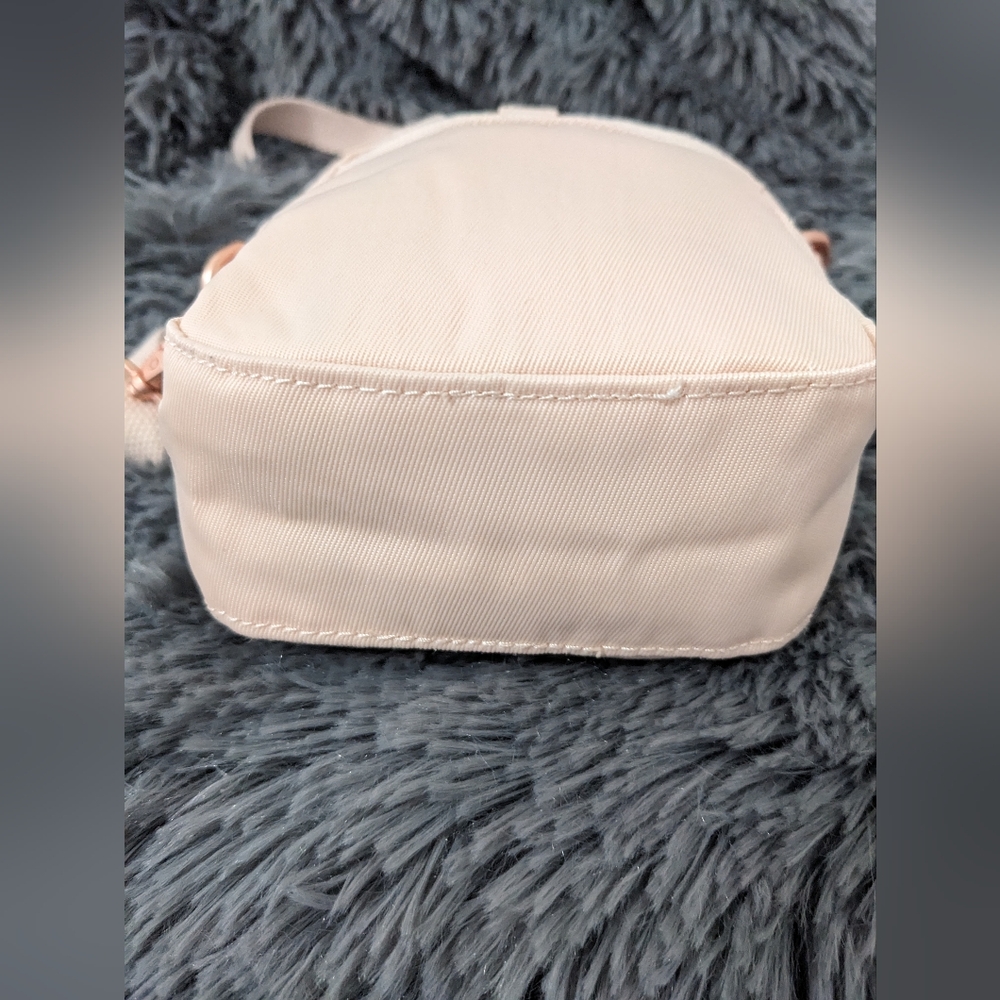 Doughnut Macaroon Tiny Nature Pale Series Special Edition Crossbody - Picture 3 of 4